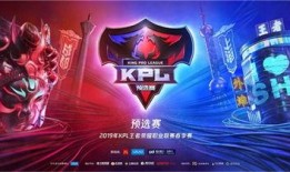 八卦史莱姆爆料视频大全