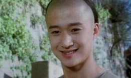 小李功夫爆料了吗视频,揭秘幕后精彩瞬间