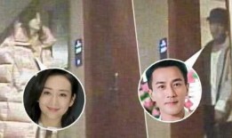 卓伟最新爆料王鸥,王鸥新恋情曝光，神秘男子引热议