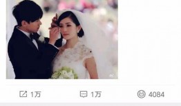谢娜爆料张杰结婚视频