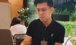 葛斯齐最新爆料大s出门视频,真实生活状态引热议