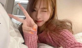 欧美圈内爆料女主播视频,引发网友热议