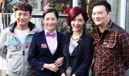 汪俊前妻最新爆料,揭秘婚姻内幕惊人真相